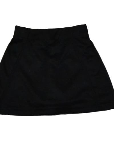 Bolton St Catherine's PE Skort