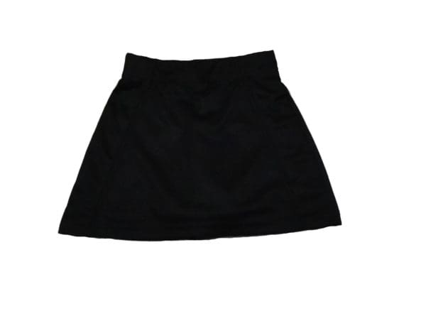 Bolton St Catherine's PE Skort