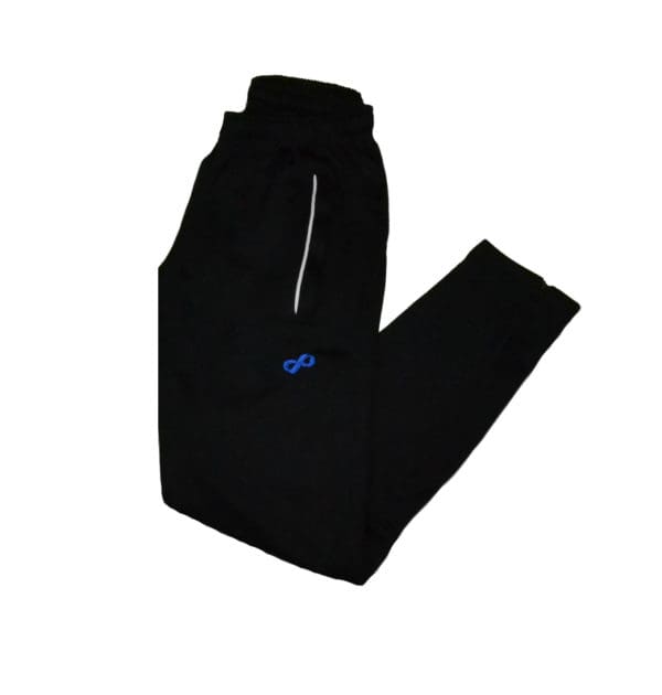 Bolton St Catherine's PE Trackpants