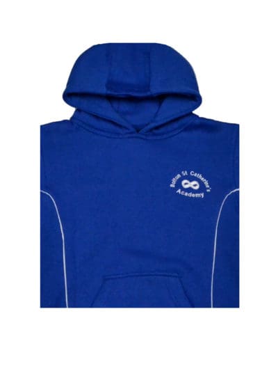 Bolton St Catherine's PE Hoodie