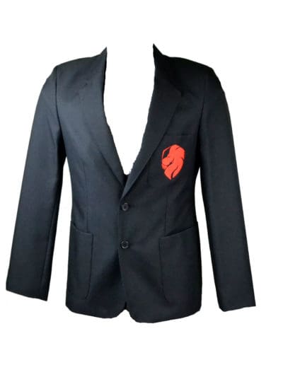 Ladybridge Boys Blazer