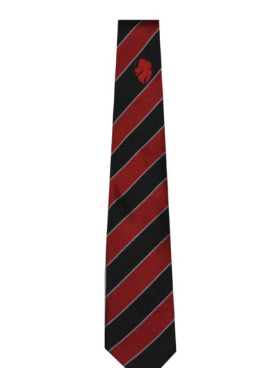 Ladybridge Tie