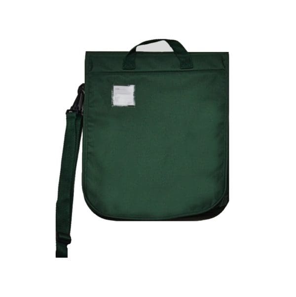 Hardy Mill Primary Book Bag - Image 2