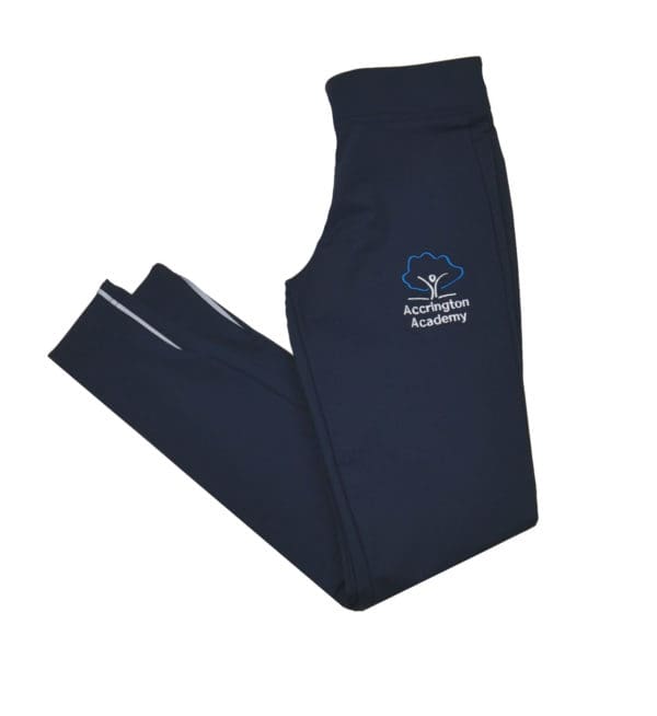 Accrington Academy PE Leggings