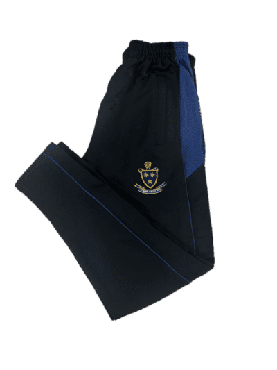 St Wilfrid's Trackpants