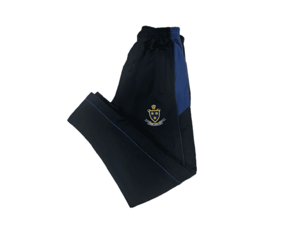 St Wilfrid's Trackpants