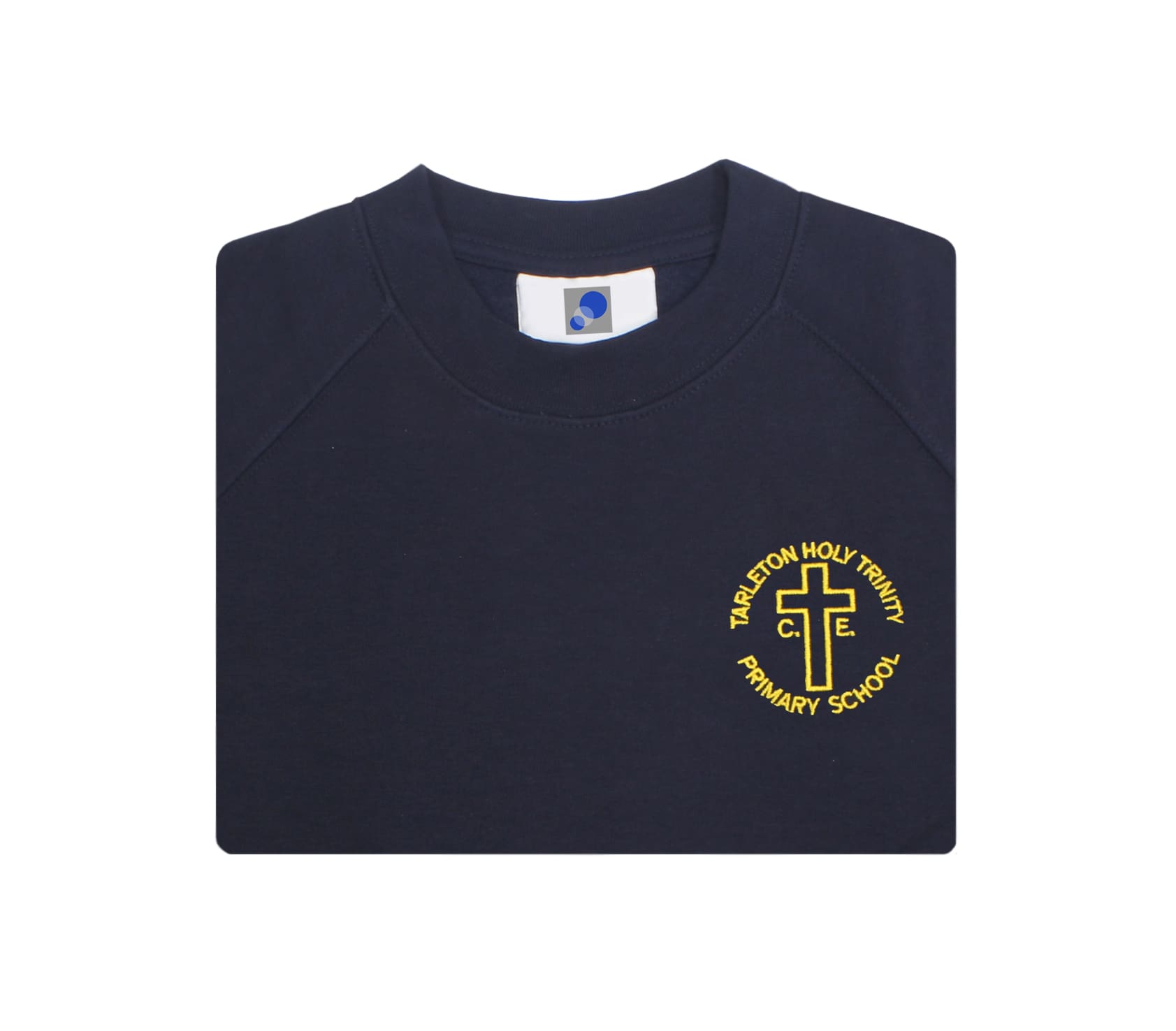 Tarleton sweatshirt online