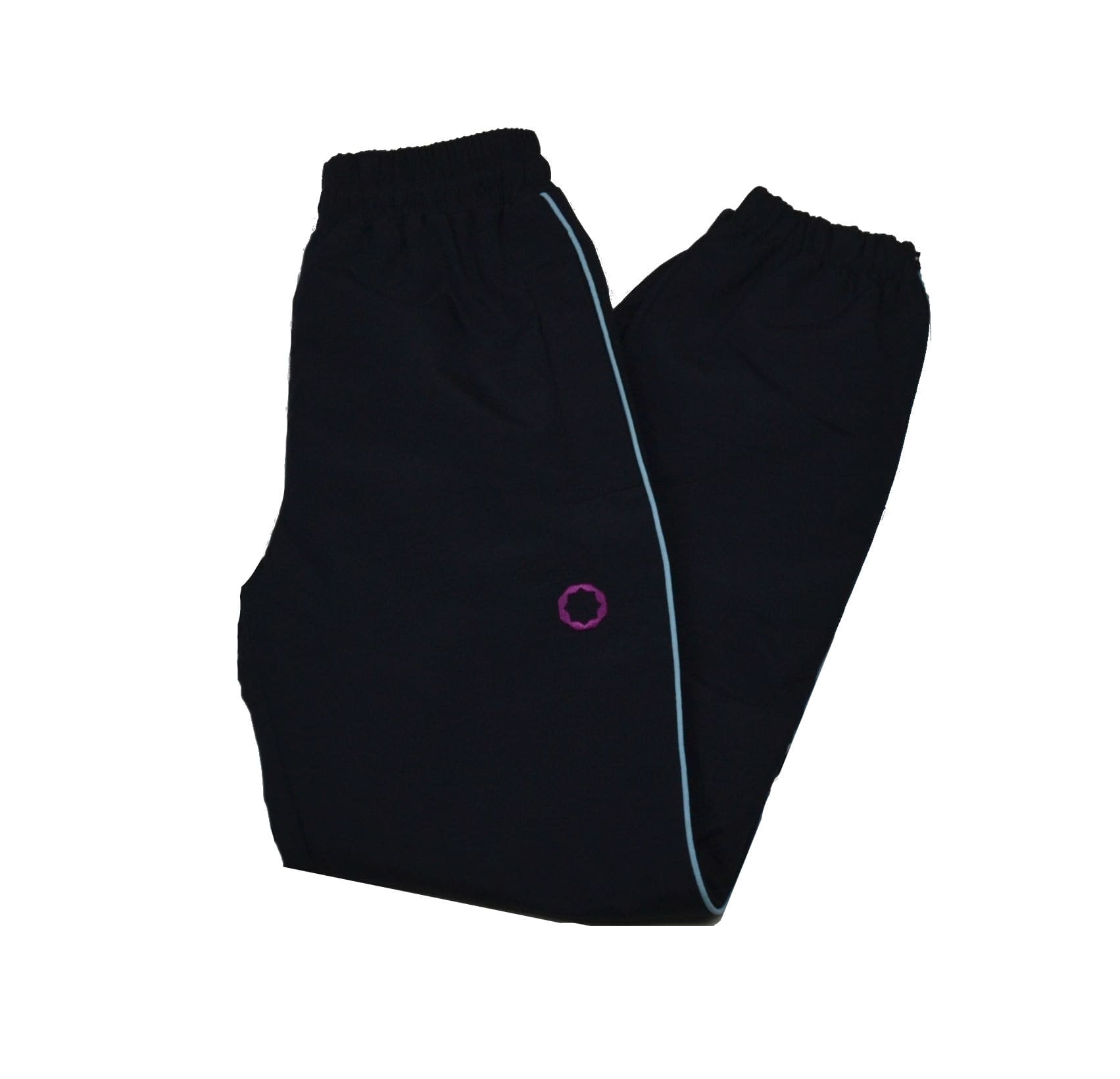 boys trackpants