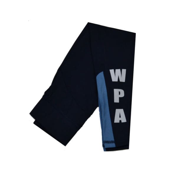 Witton Park PE Leggings