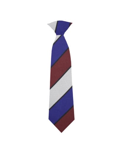 Mere Brow CE Tie