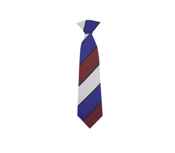 Mere Brow CE Tie
