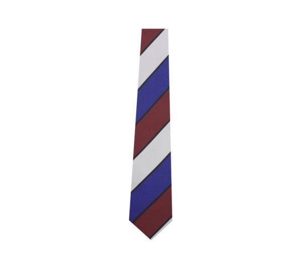 Mere Brow CE Tie