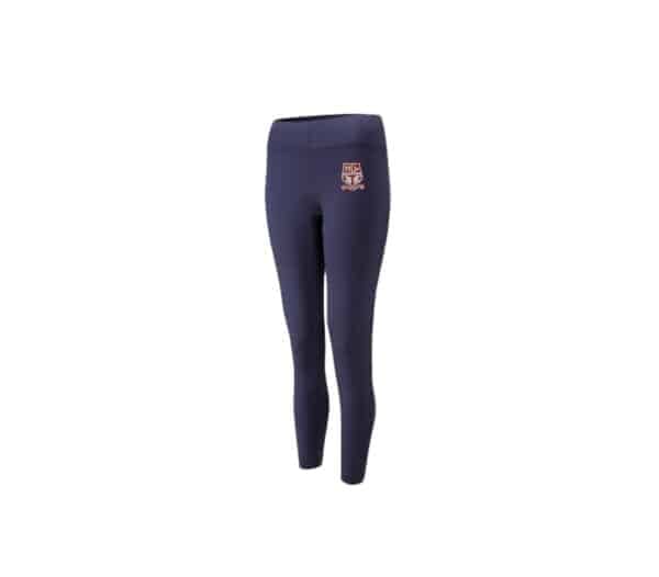 Pleckgate PE Leggings