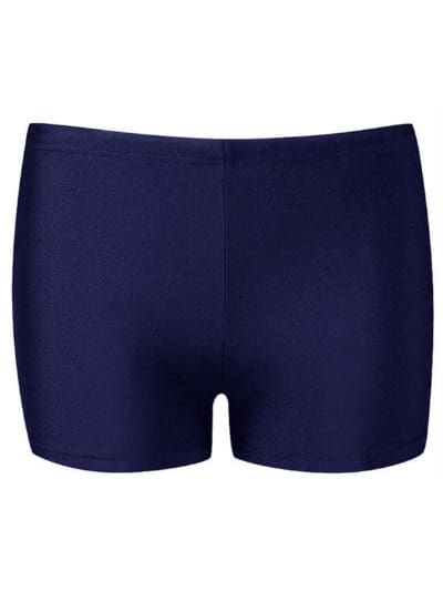 Swim Short