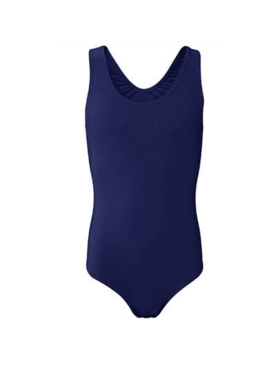 Swim Suit