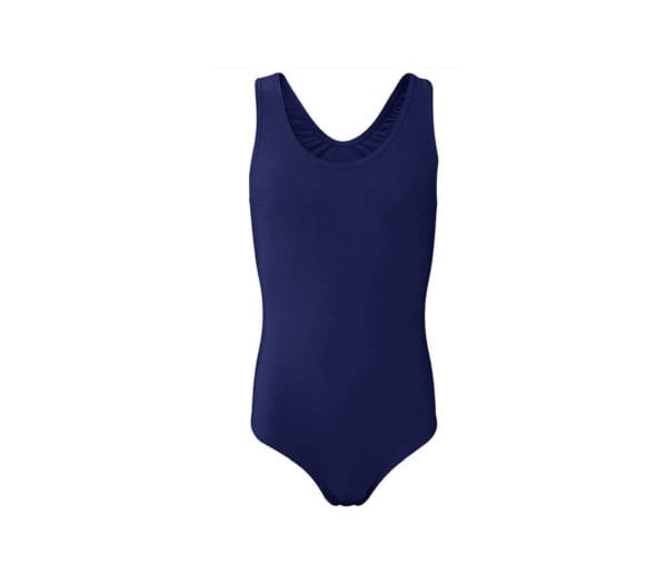 Swim Suit