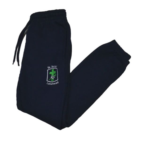 St James Lanehead Joggers