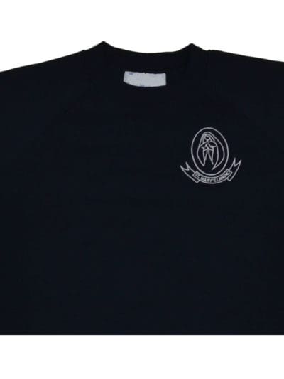 St Mary's Langho Nursery Sweatshirt