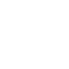 customer-services customer-services