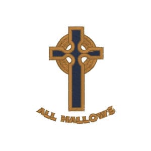 All Hallows RC High School