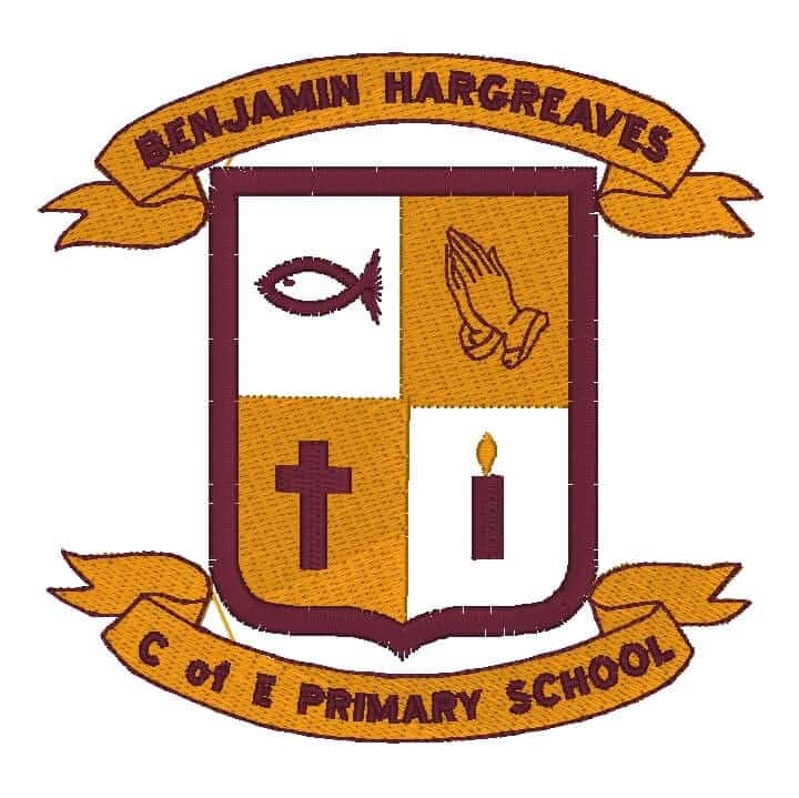 Accrington Archives - Whittakers School Wear
