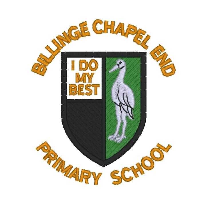 St Helens - Whittakers School Wear