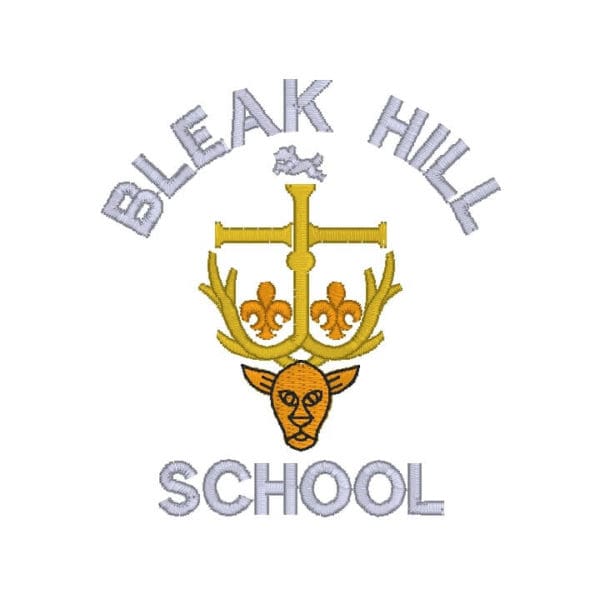 St Helens - Whittakers School Wear