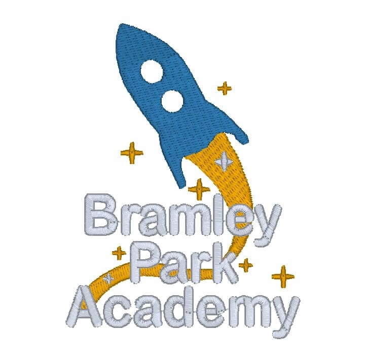 Leeds Whittakers School Wear