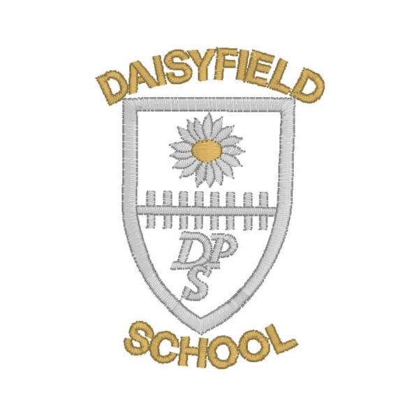 Blackburn Archives Whittakers School Wear