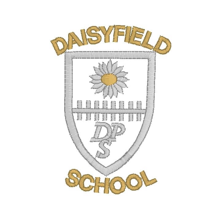 Blackburn Archives Whittakers School Wear