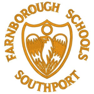 Farnborough Road Junior School