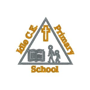 Idle CE Primary School