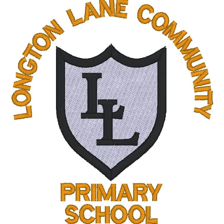 St Helen's Archives Whittakers School Wear