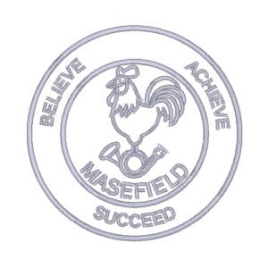Masefield Community Primary School