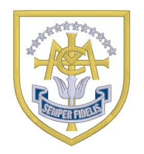 Mount Carmel RC High School