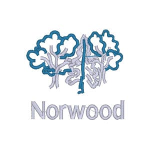Norwood Primary School