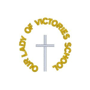 Our Lady of Victories Primary School