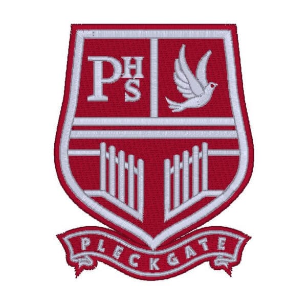 Blackburn Archives - Whittakers School Wear