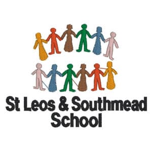 St Leo's and Southmead Catholic Primary School