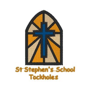 stephens logo