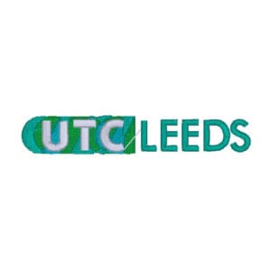 UTC Leeds