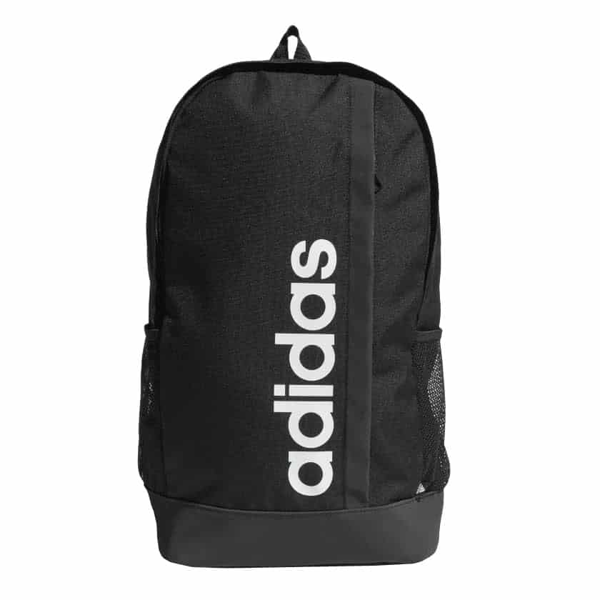 Adidas Bags For Men - Buy Adidas Bags For Men online at Best Prices in  India | Flipkart.com