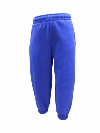 Birkdale Primary Jog Pants