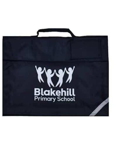 Blakehill Book Bag