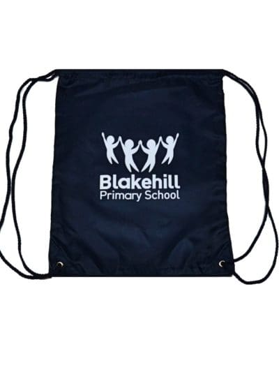 Blakehill Pump Bag