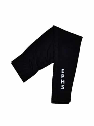 Ellesmere Park PE Leggings