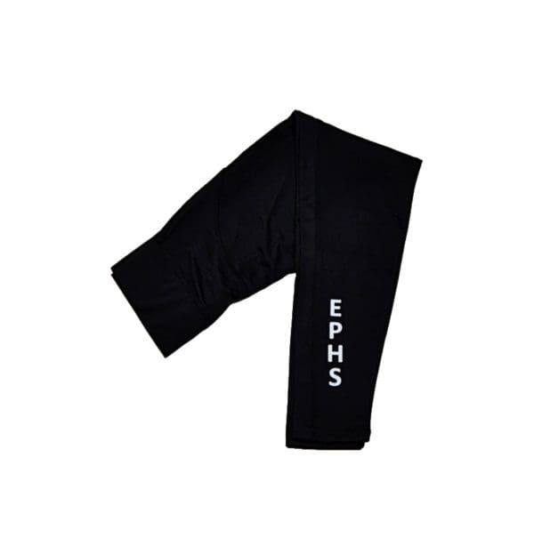 Ellesmere Park PE Leggings