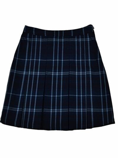 Salford City Academy Skirt