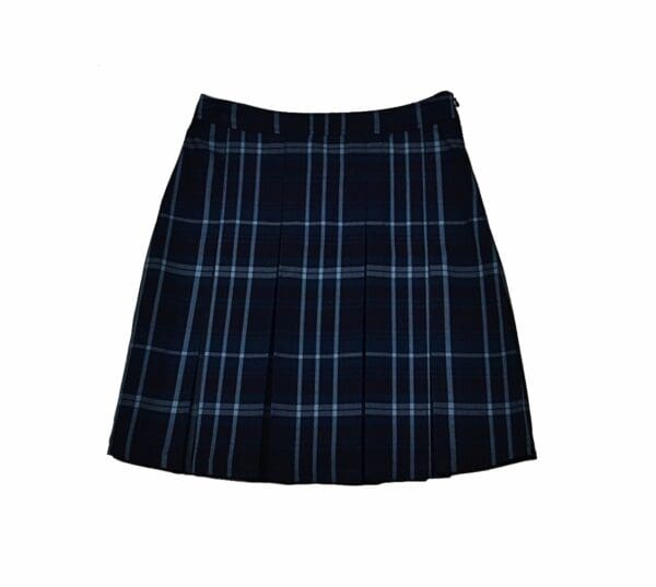 Salford City Academy Skirt