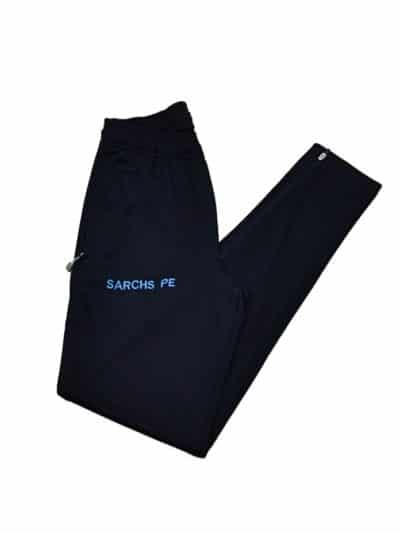 St Augustine's PE Track Pants